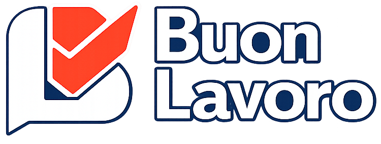 Il lavoro cambia. Capirlo è un diritto.
