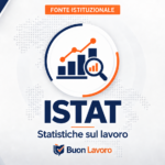 Potere d’acquisto famiglie, calo dello 0,9% nel II trimestre