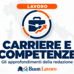 Buoni formazione in Piemonte: chi può accedervi, costi e scelta dei corsi