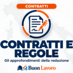 Contratto a termine: intervallo tra rinnovi ed eccezioni