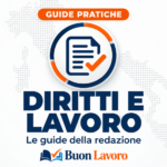 Rischi sul lavoro in gravidanza: cosa verificare e come agire