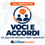 Parmalat, i sindacati annunciano il rinnovo: premio e ticket più alti